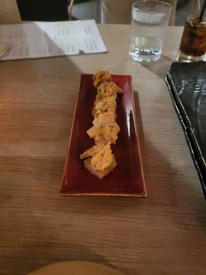  at Planta Cocina - Marina del Rey in Marina Del Rey