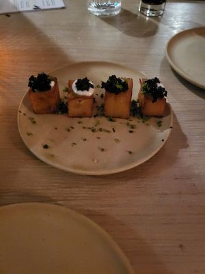  at Planta Cocina - Marina del Rey in Marina Del Rey