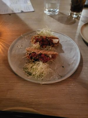  at Planta Cocina - Marina del Rey in Marina Del Rey