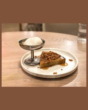   at Planta Cocina - Marina del Rey in Marina Del Rey