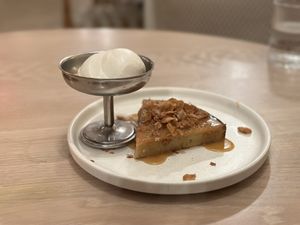   at Planta Cocina - Marina del Rey in Marina Del Rey