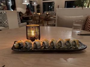   at Planta Cocina - Marina del Rey in Marina Del Rey