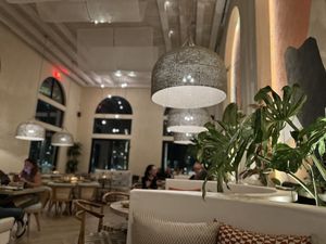   at Planta Cocina - Marina del Rey in Marina Del Rey