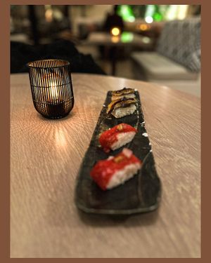   at Planta Cocina - Marina del Rey in Marina Del Rey