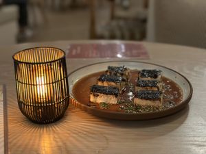   at Planta Cocina - Marina del Rey in Marina Del Rey