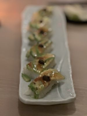   at Planta Cocina - Marina del Rey in Marina Del Rey