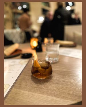   at Planta Cocina - Marina del Rey in Marina Del Rey