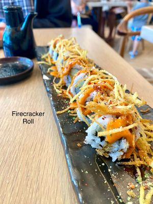 Starter  at Planta Cocina - Marina del Rey in Marina Del Rey