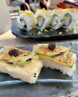  at Planta Cocina - Marina del Rey in Marina Del Rey