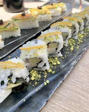  at Planta Cocina - Marina del Rey in Marina Del Rey