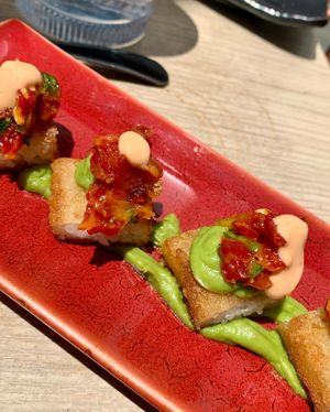  at Planta Cocina - Marina del Rey in Marina Del Rey