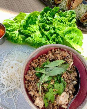  at Planta Cocina - Marina del Rey in Marina Del Rey