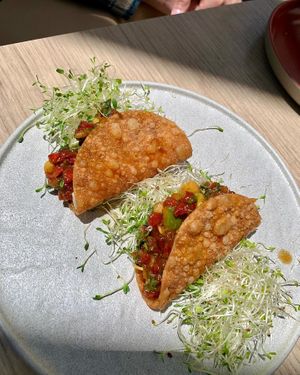  at Planta Cocina - Marina del Rey in Marina Del Rey