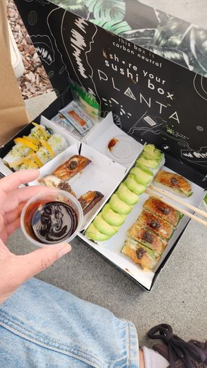  at Planta Cocina - Marina del Rey in Marina Del Rey