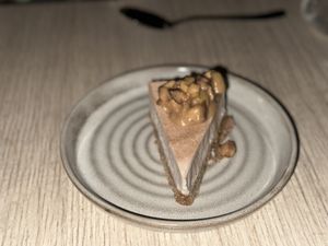   at Planta Cocina - Marina del Rey in Marina Del Rey