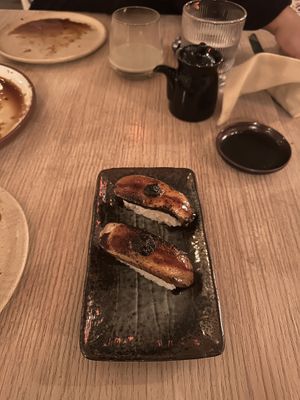   at Planta Cocina - Marina del Rey in Marina Del Rey