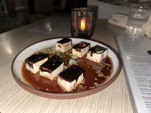   at Planta Cocina - Marina del Rey in Marina Del Rey