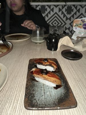   at Planta Cocina - Marina del Rey in Marina Del Rey