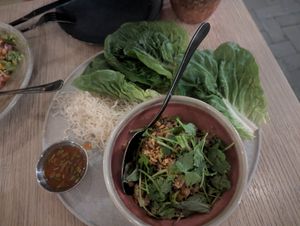  at Planta Cocina - Marina del Rey in Marina Del Rey