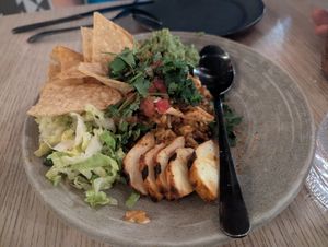  at Planta Cocina - Marina del Rey in Marina Del Rey