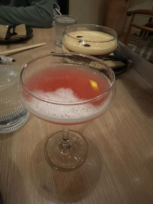  at Planta Cocina - Marina del Rey in Marina Del Rey