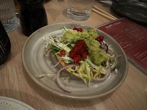  at Planta Cocina - Marina del Rey in Marina Del Rey