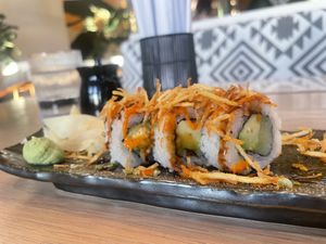   at Planta Cocina - Marina del Rey in Marina Del Rey