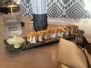   at Planta Cocina - Marina del Rey in Marina Del Rey