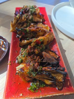  at Planta Cocina - Marina del Rey in Marina Del Rey