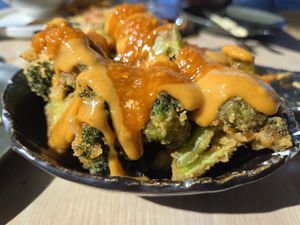  at Planta Cocina - Marina del Rey in Marina Del Rey