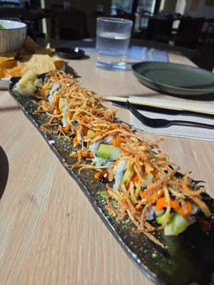  at Planta Cocina - Marina del Rey in Marina Del Rey