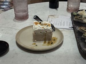   at Planta Cocina - Marina del Rey in Marina Del Rey