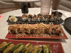   at Planta Cocina - Marina del Rey in Marina Del Rey