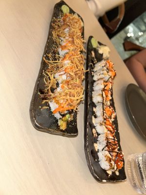   at Planta Cocina - Marina del Rey in Marina Del Rey