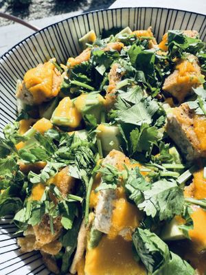   at Planta Cocina - Marina del Rey in Marina Del Rey