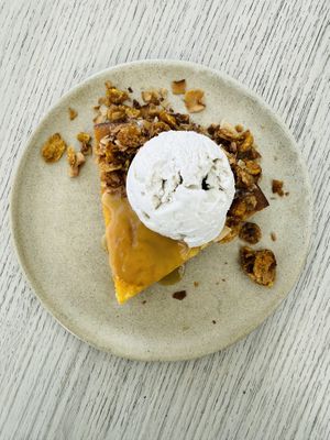   at Planta Cocina - Marina del Rey in Marina Del Rey