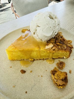   at Planta Cocina - Marina del Rey in Marina Del Rey