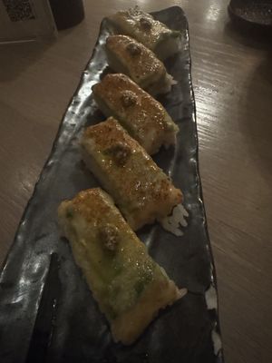   at Planta Cocina - Marina del Rey in Marina Del Rey