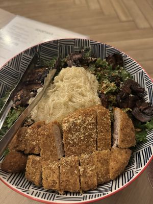   at Planta Cocina - Marina del Rey in Marina Del Rey