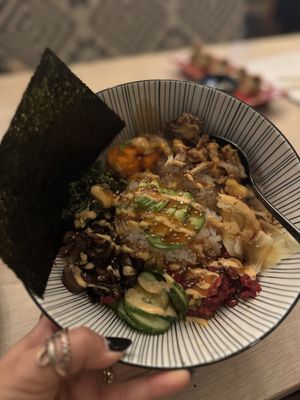   at Planta Cocina - Marina del Rey in Marina Del Rey