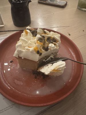   at Planta Cocina - Marina del Rey in Marina Del Rey