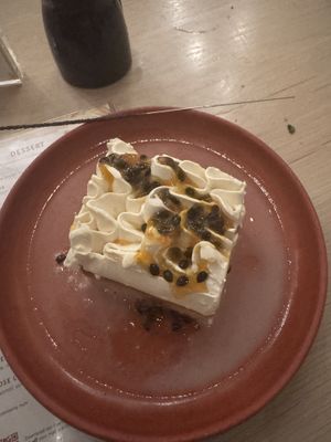   at Planta Cocina - Marina del Rey in Marina Del Rey