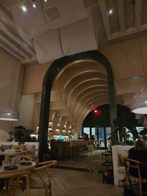  at Planta Cocina - Marina del Rey in Marina Del Rey