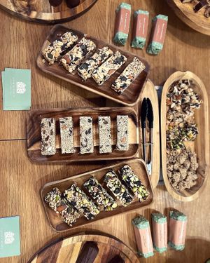  at À-Te-Lier par Marianne Meschi in Nice