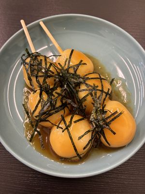   at Hola Vege - 歐拉蔬食工坊 in Kaohsiung