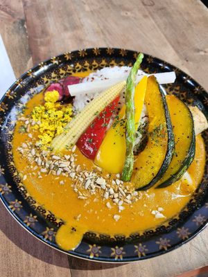  at SYOSyoHOUBou - 無所洋食  in Taipei