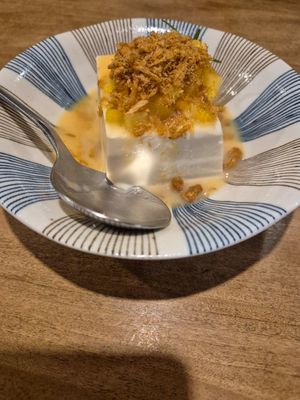  at SYOSyoHOUBou - 無所洋食  in Taipei