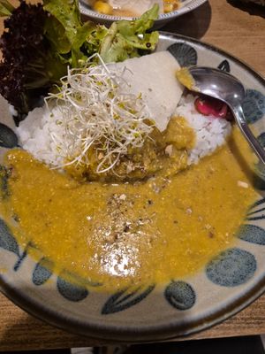  at SYOSyoHOUBou - 無所洋食  in Taipei