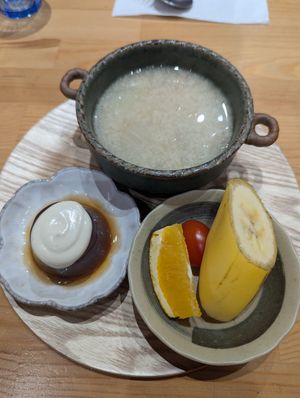  at SYOSyoHOUBou - 無所洋食  in Taipei