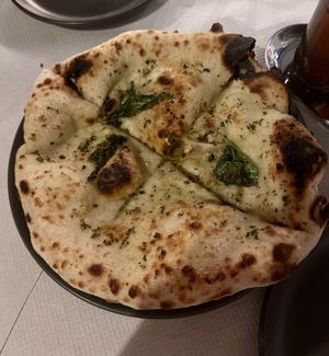   at Corte Campana in Stratford-upon-avon